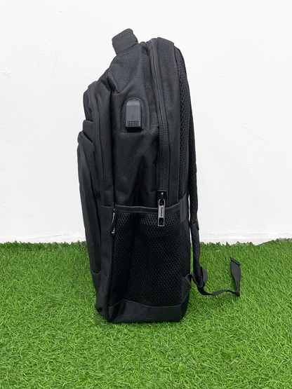 BOLSO JUVENIL - 4270296