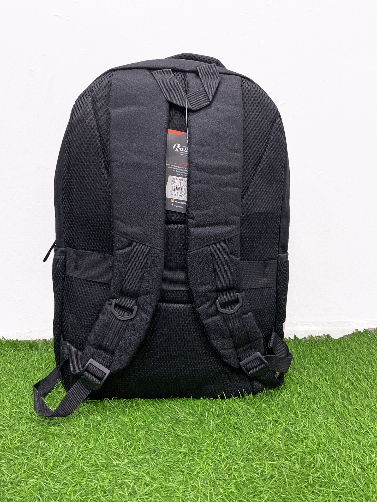 BOLSO JUVENIL - 4270296