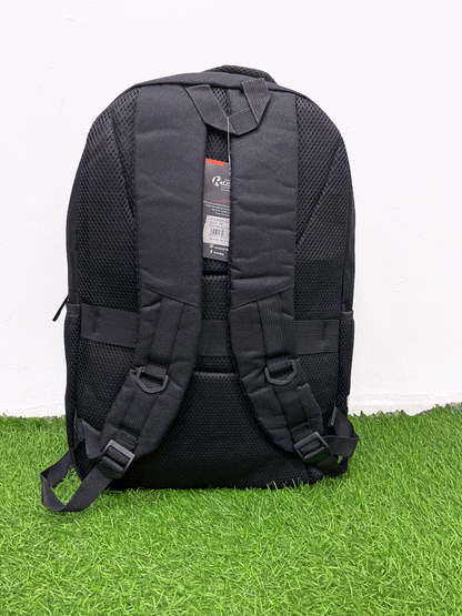 BOLSO JUVENIL - 4270296
