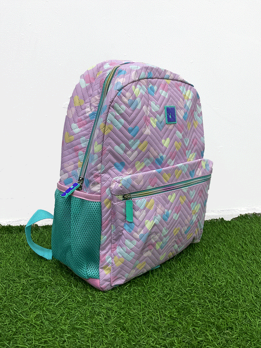 BOLSO JUVENIL - 4253544