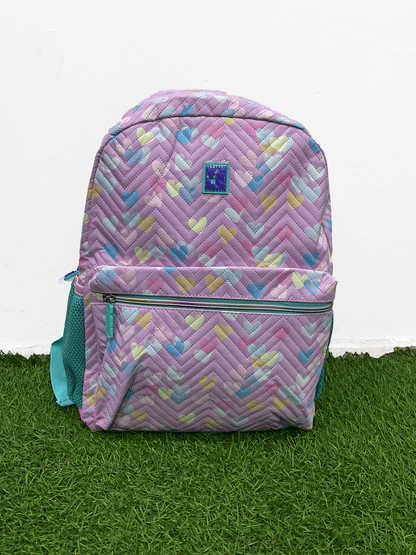 BOLSO JUVENIL - 4253544