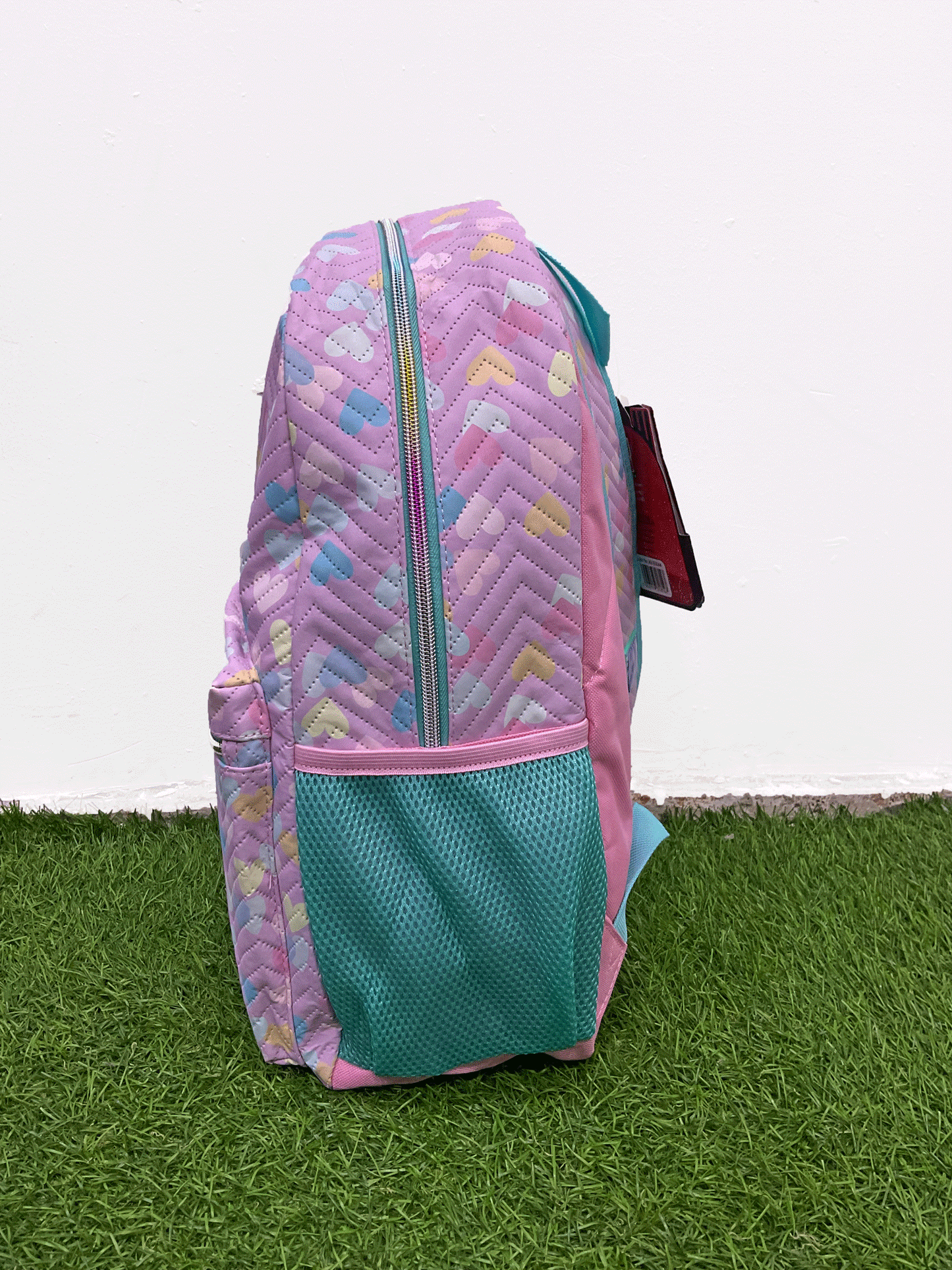 BOLSO JUVENIL - 4253544