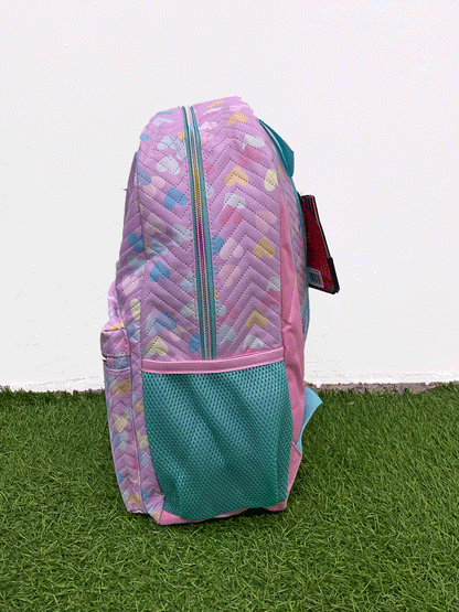 BOLSO JUVENIL - 4253544