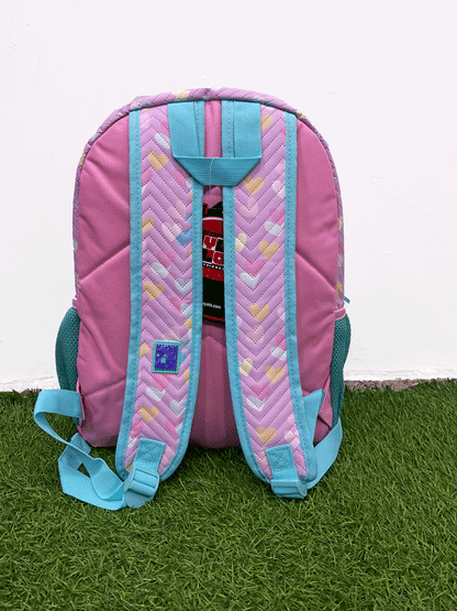 BOLSO JUVENIL - 4253544