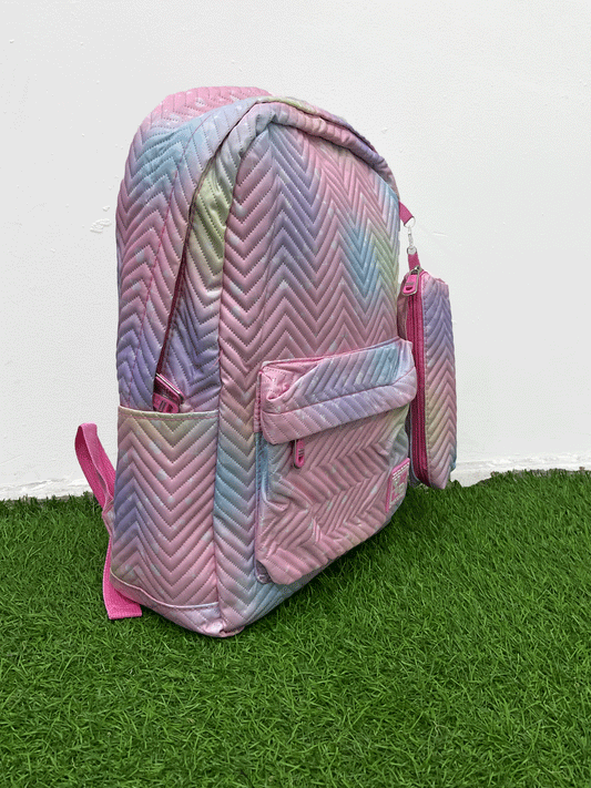 BOLSO JUVENIL - 4270402