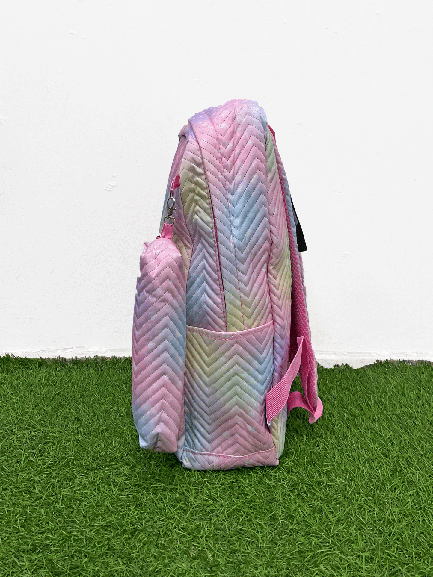 BOLSO JUVENIL - 4270402