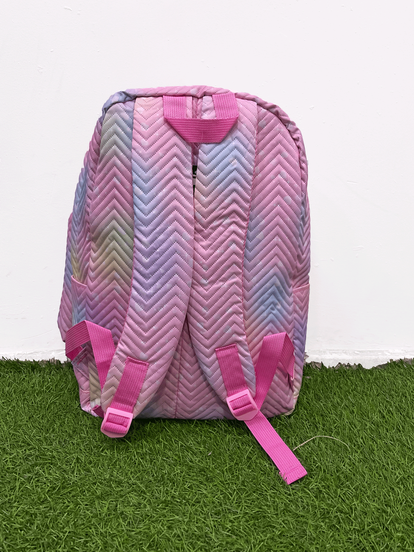 BOLSO JUVENIL - 4270402