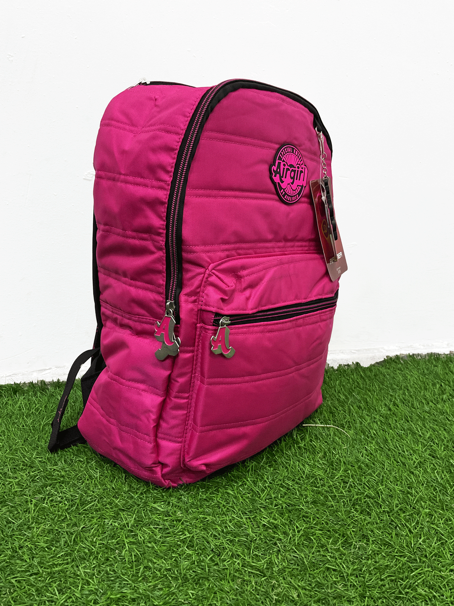 BOLSO JUVENIL -66906