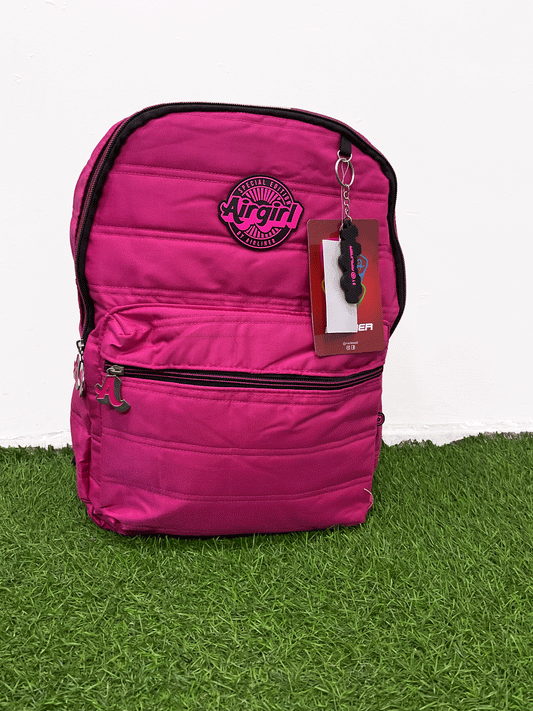 BOLSO JUVENIL -66906
