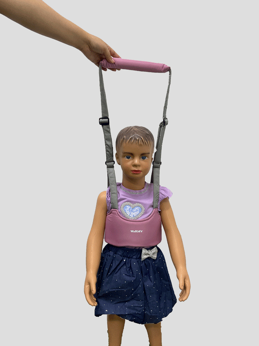 ARNES DE PRIMEROS PASOS - A77584