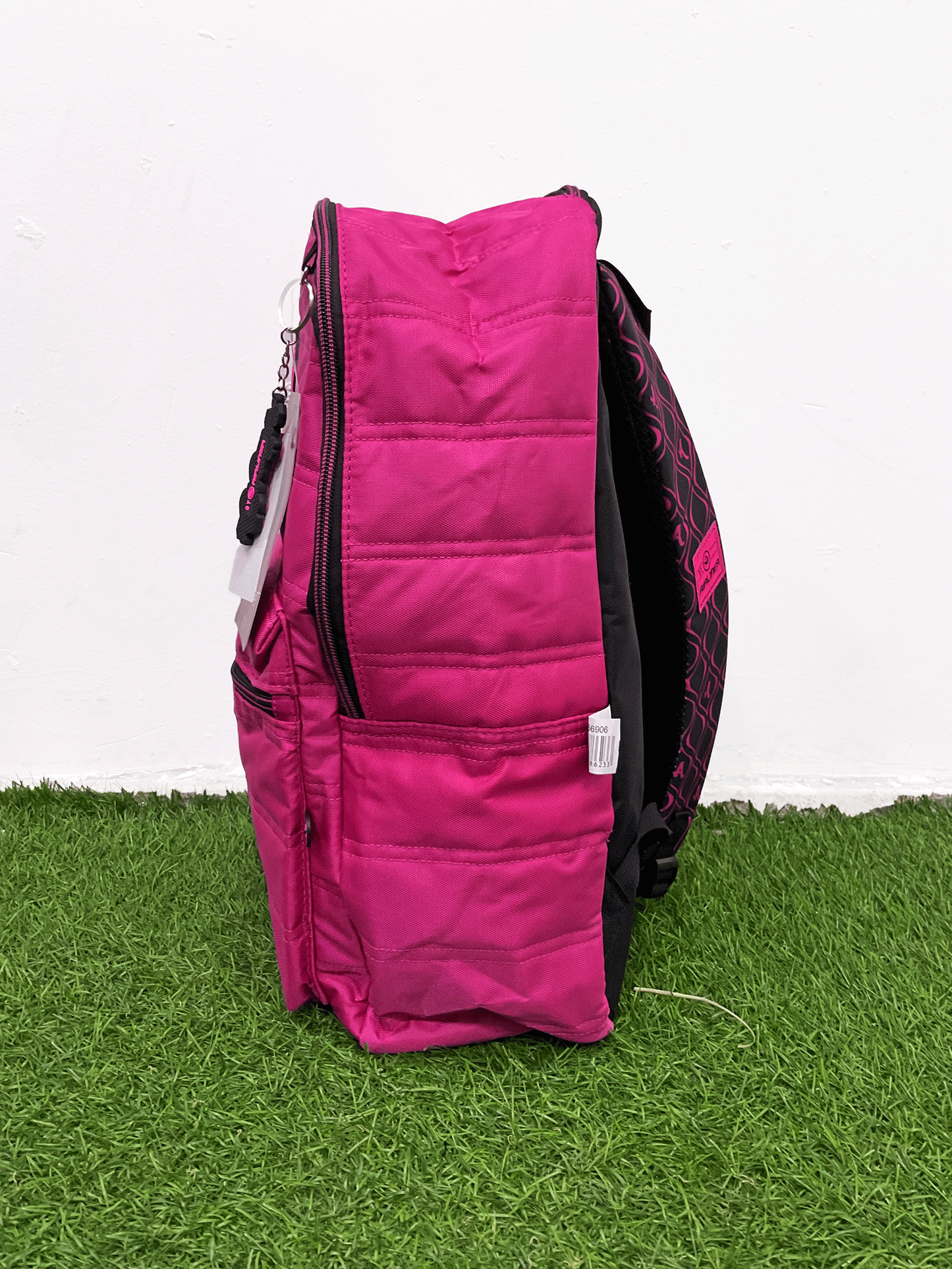 BOLSO JUVENIL -66906