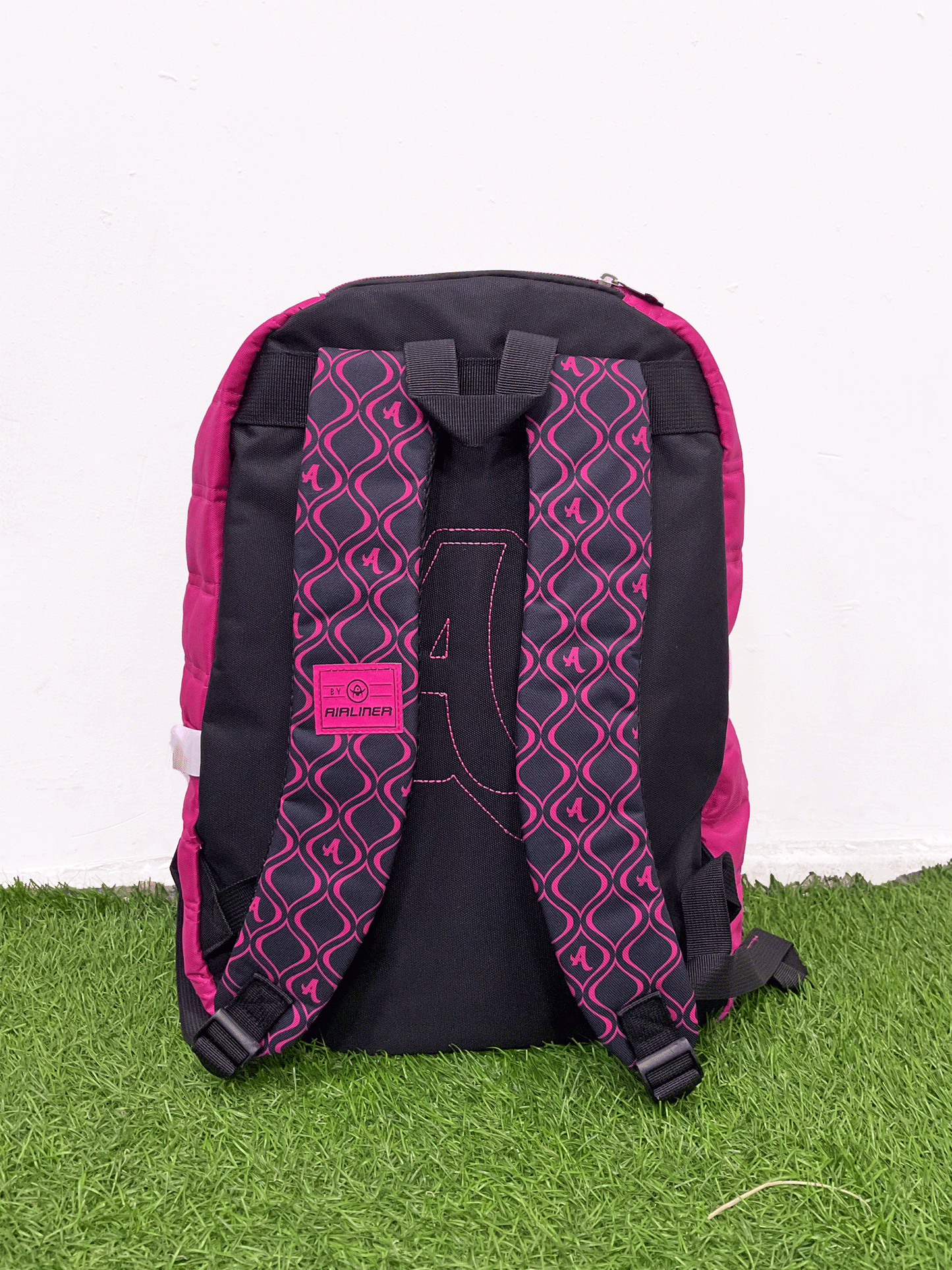 BOLSO JUVENIL -66906