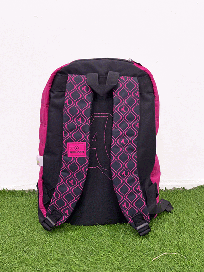 BOLSO JUVENIL -66906