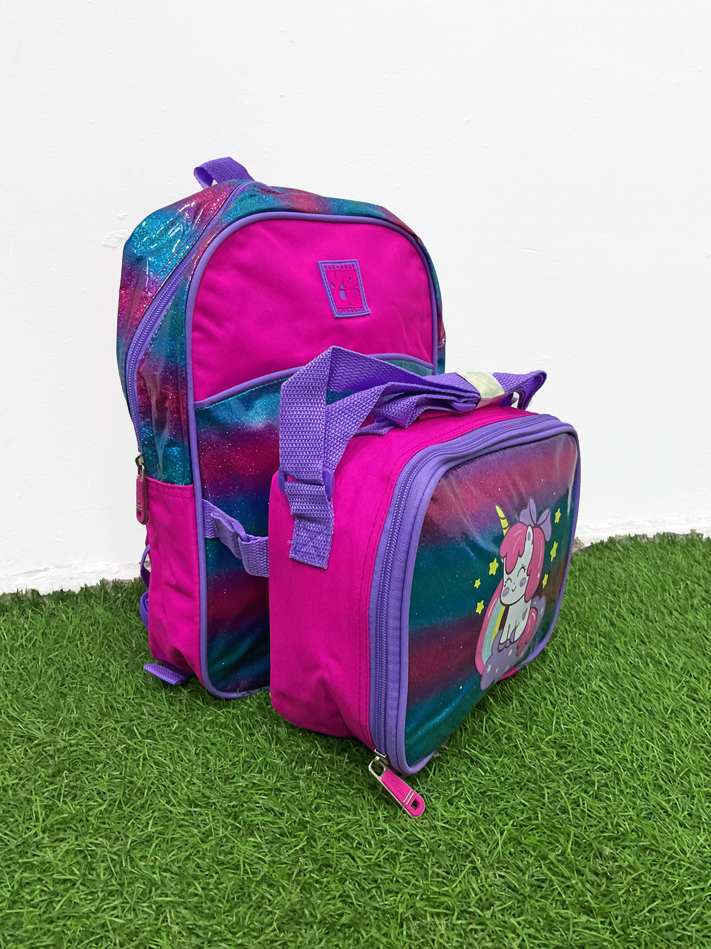 BOLSO JUVENIL - 4234891