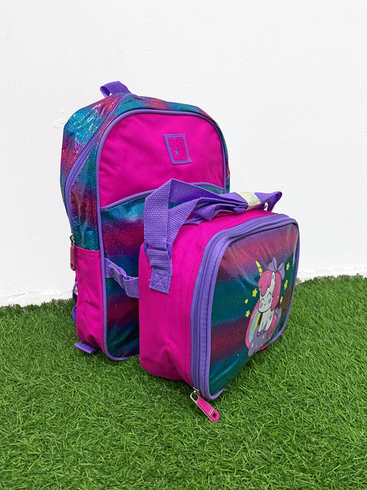 BOLSO JUVENIL - 4234891