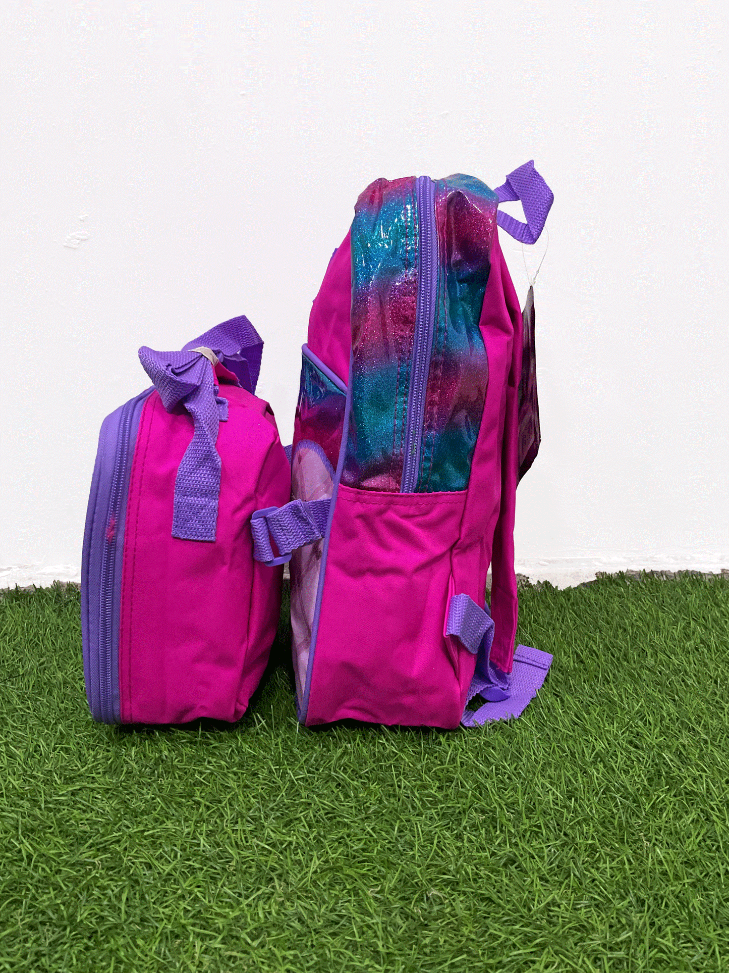 BOLSO JUVENIL - 4234891