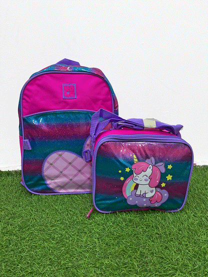 BOLSO JUVENIL - 4234891