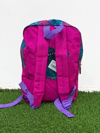 BOLSO JUVENIL - 4234891