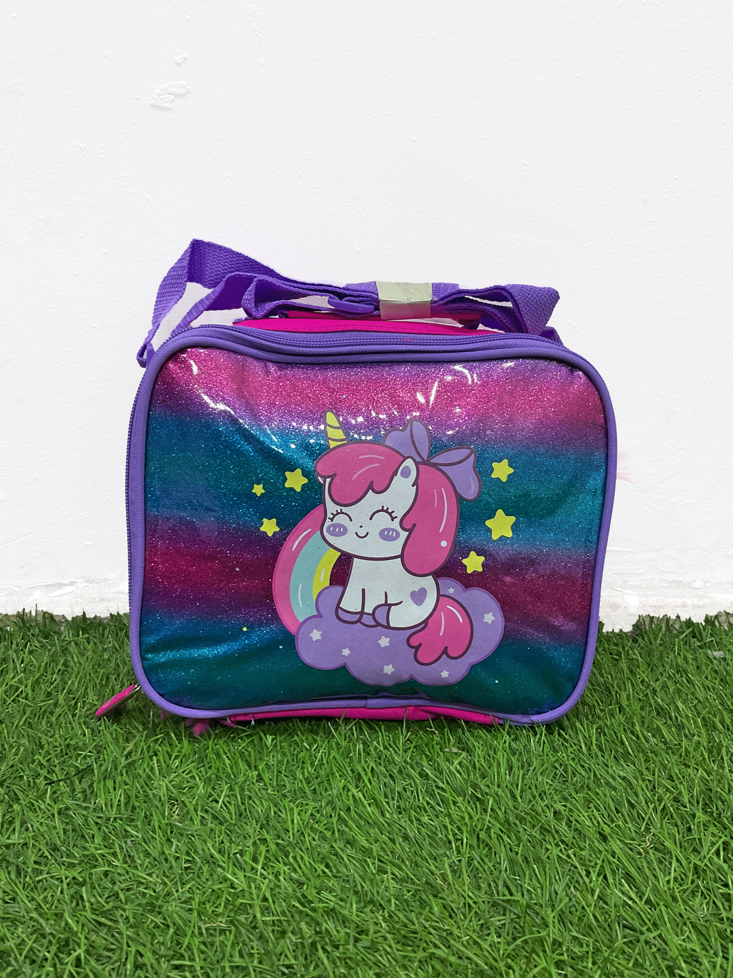 BOLSO JUVENIL - 4234891