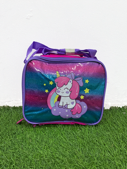 BOLSO JUVENIL - 4234891