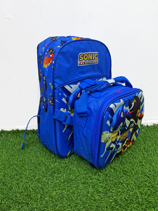 BOLSO ESCOLAR-4239968