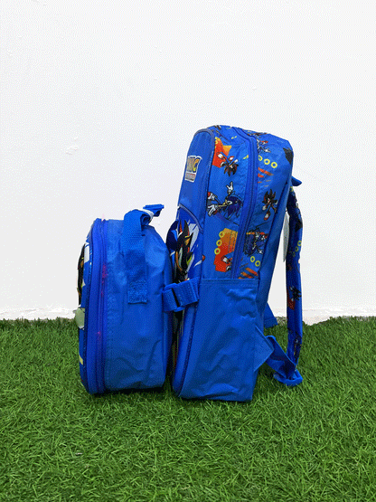 BOLSO ESCOLAR-4239968