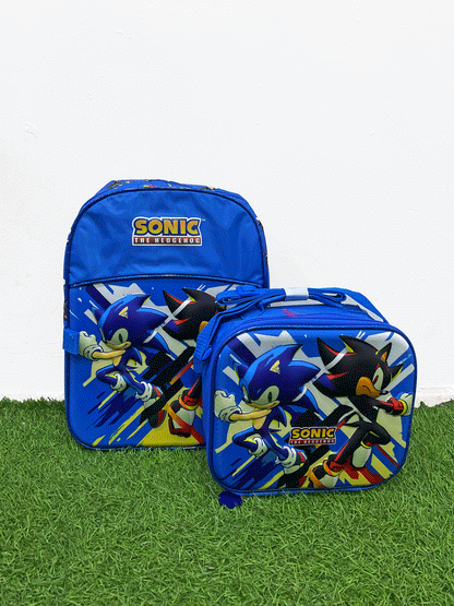 BOLSO ESCOLAR-4239968
