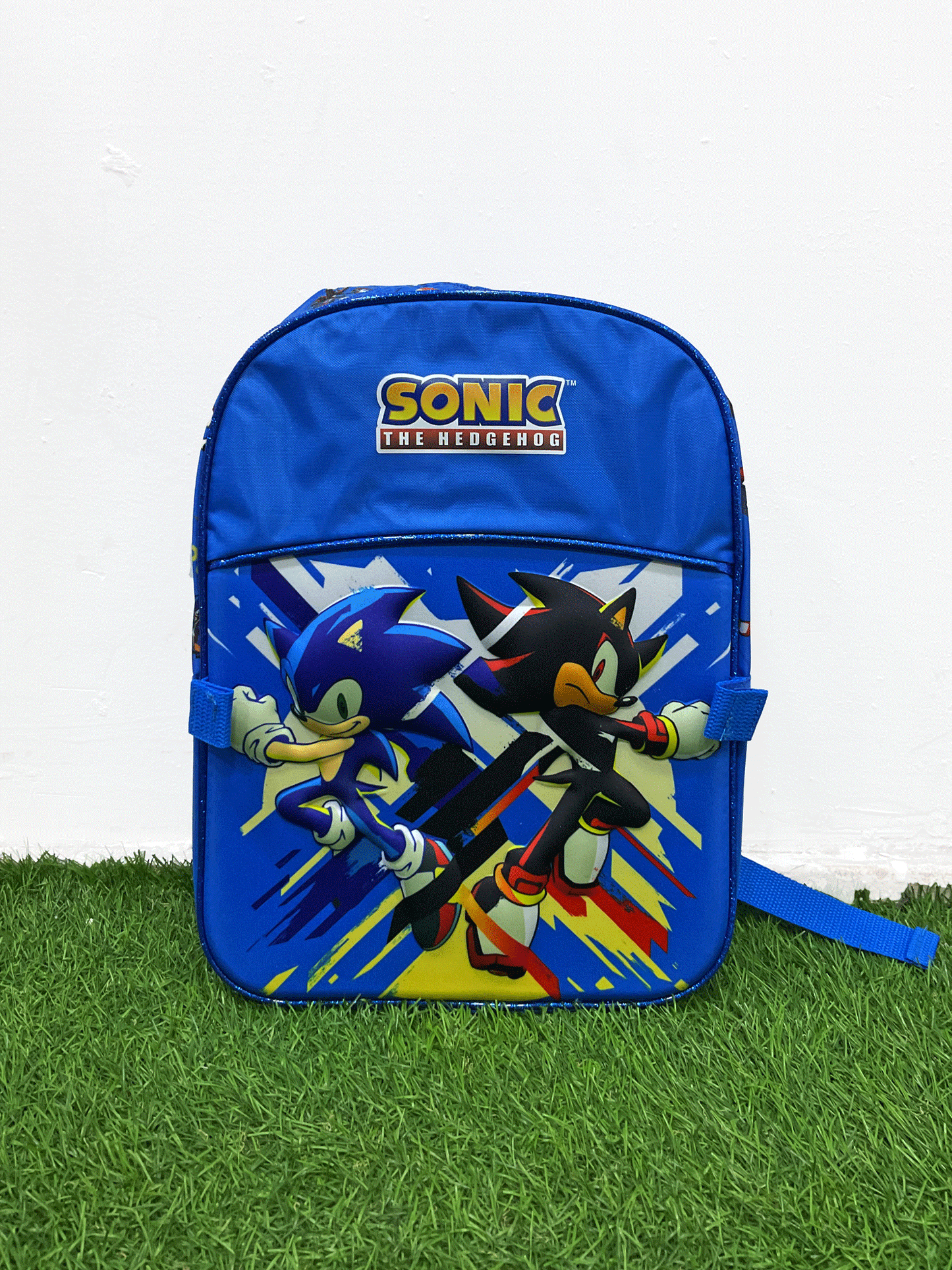 BOLSO ESCOLAR-4239968