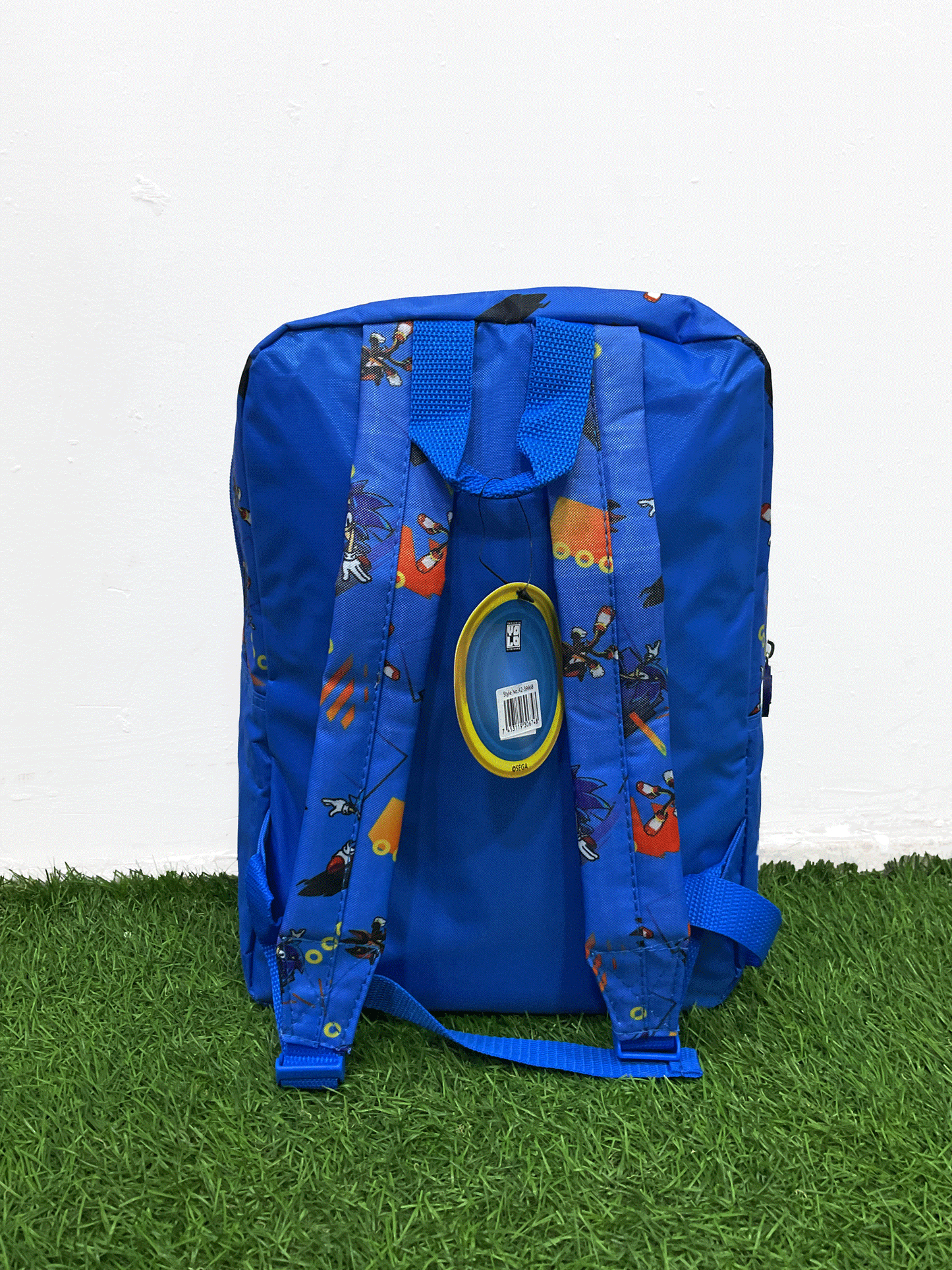 BOLSO ESCOLAR-4239968