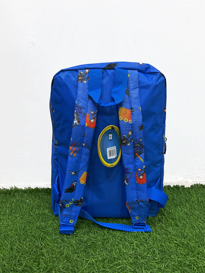 BOLSO ESCOLAR-4239968