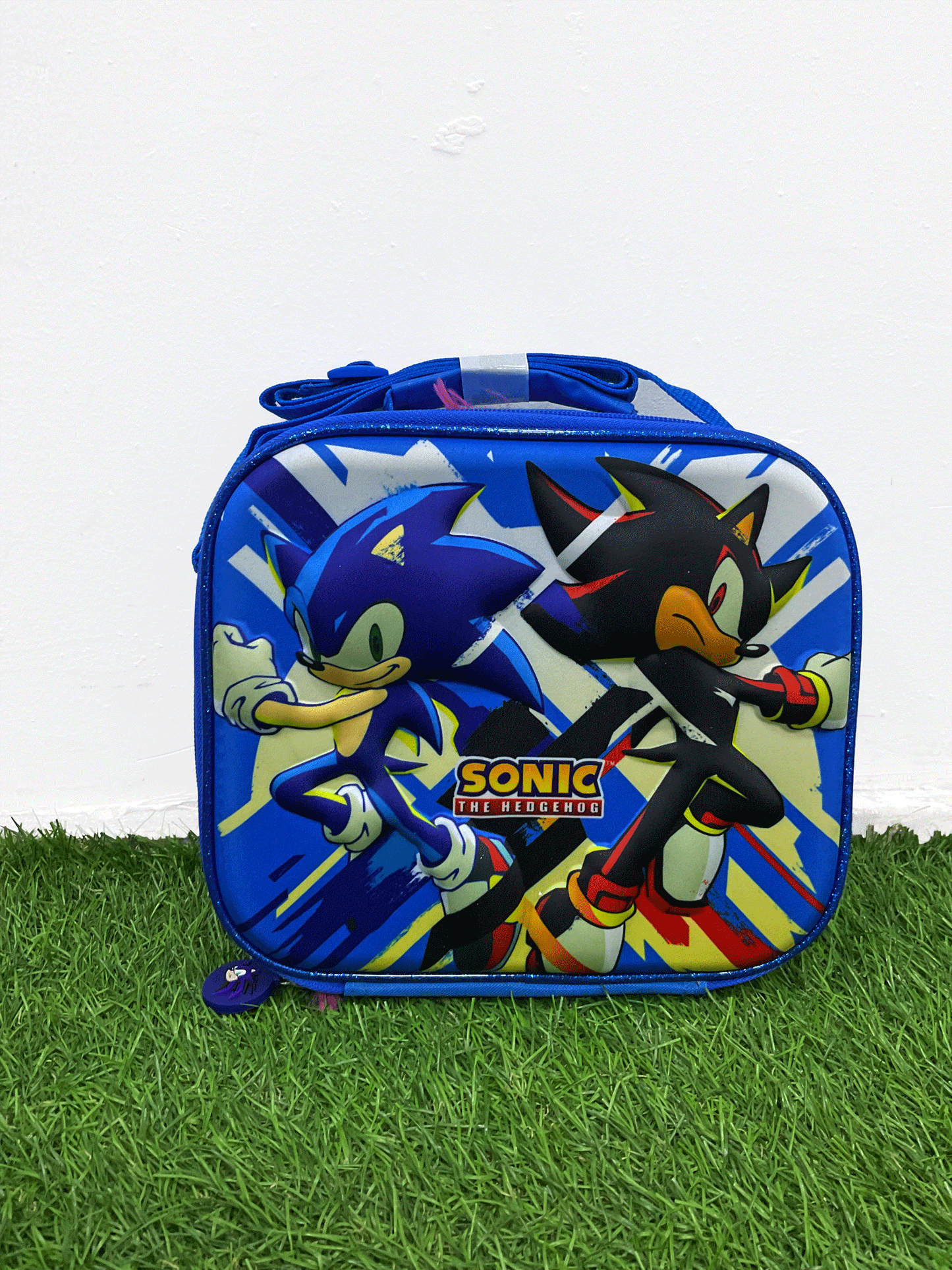 BOLSO ESCOLAR-4239968