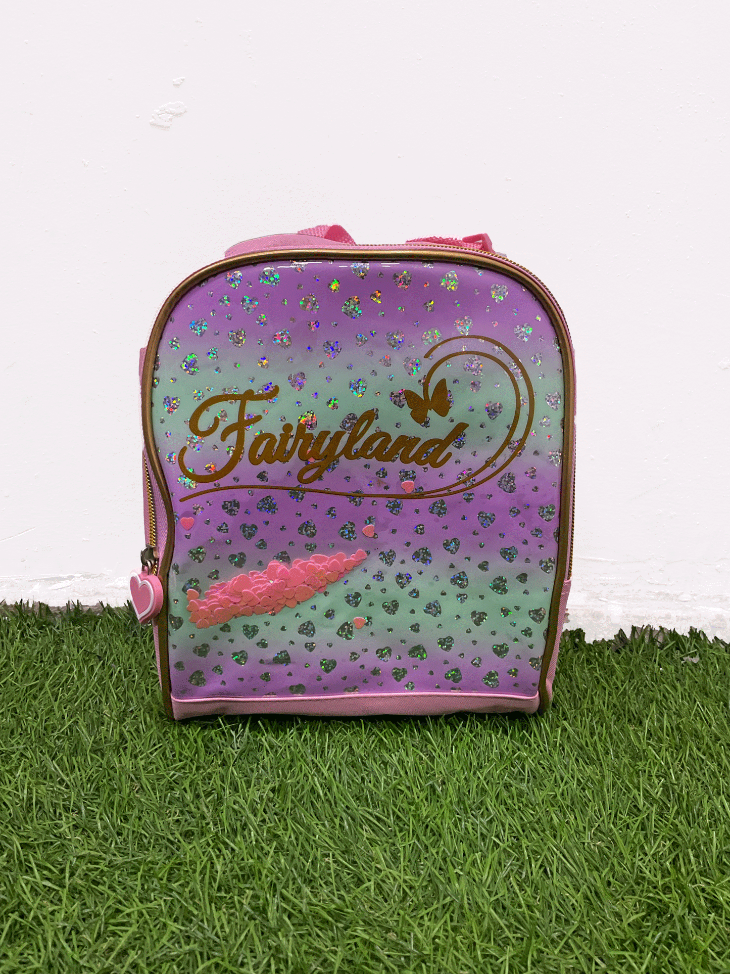 SET DE BOLSO - SCHSET14FAIRY