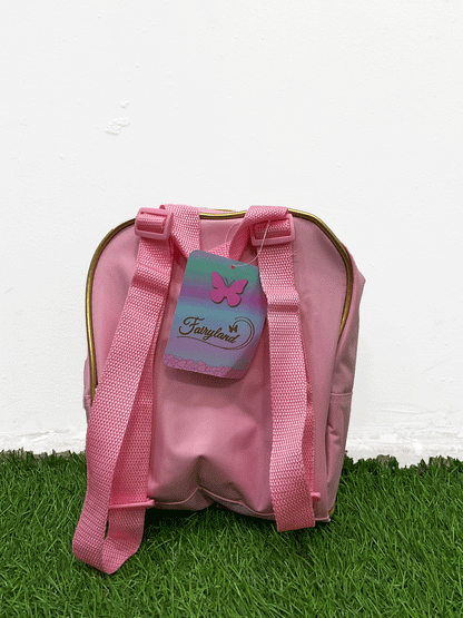 SET DE BOLSO - SCHSET14FAIRY
