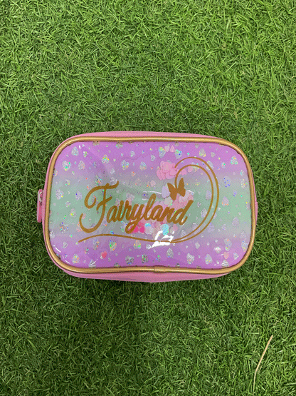 SET DE BOLSO - SCHSET14FAIRY
