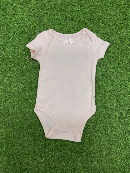 SET DE BODYS - R90932