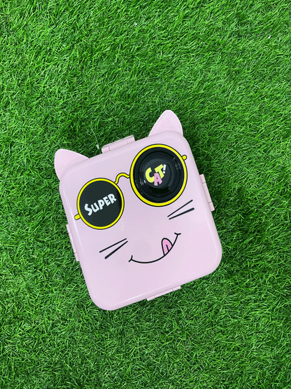 LONCHERA - 7332403518