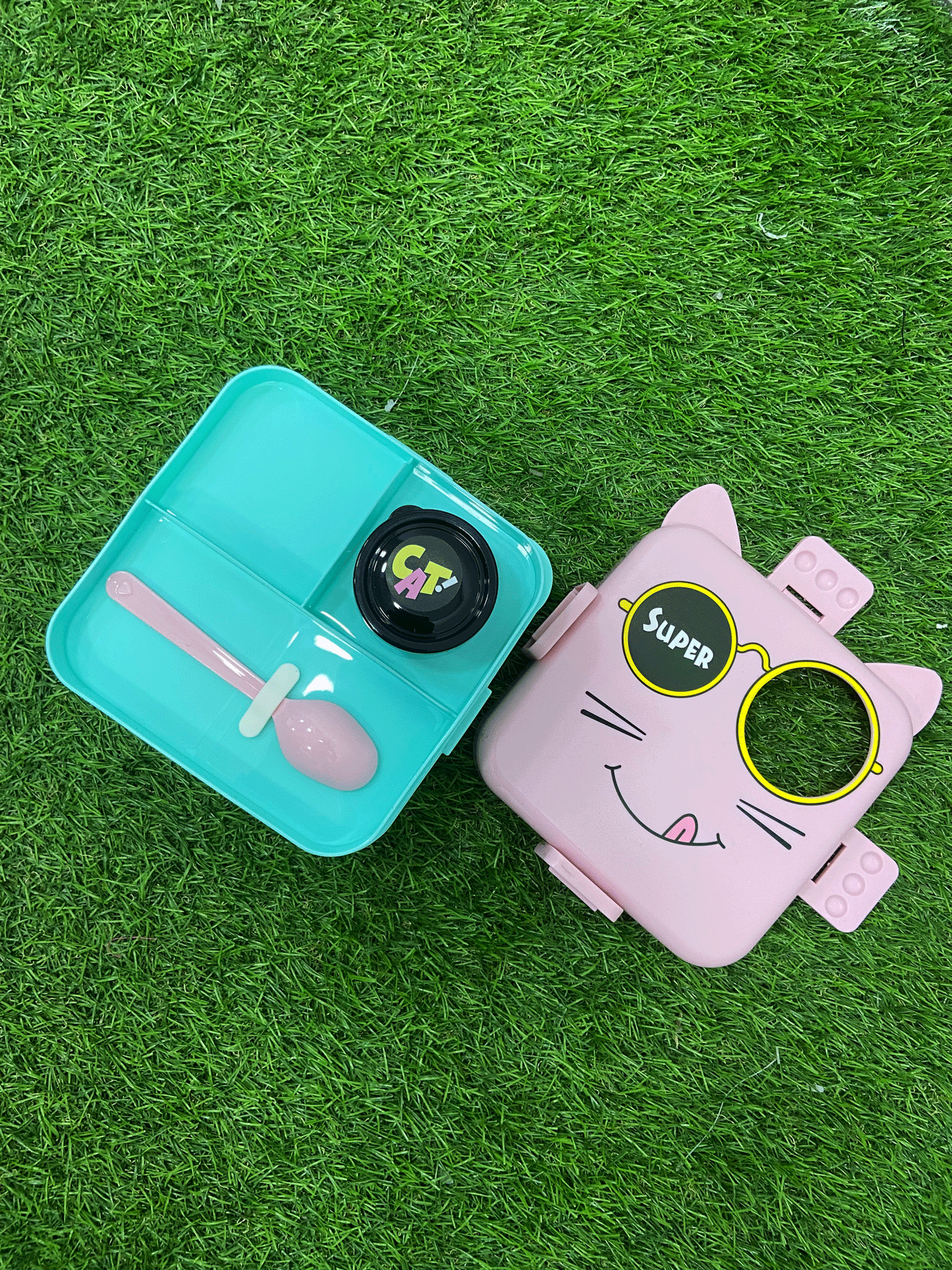 LONCHERA - 7332403518