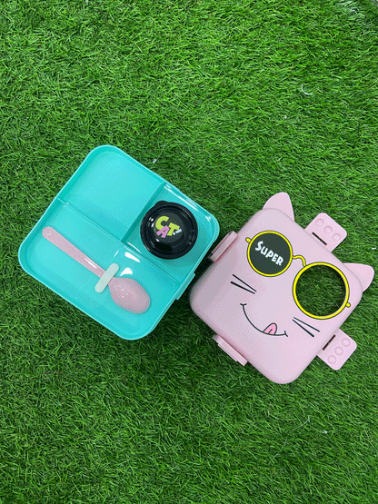 LONCHERA - 7332403518