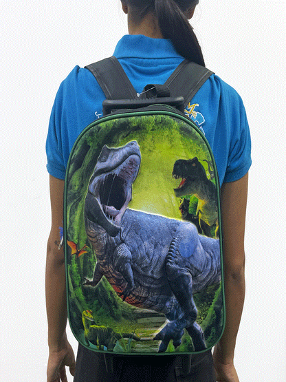 BOLSO TIPO MALETA - 9470353