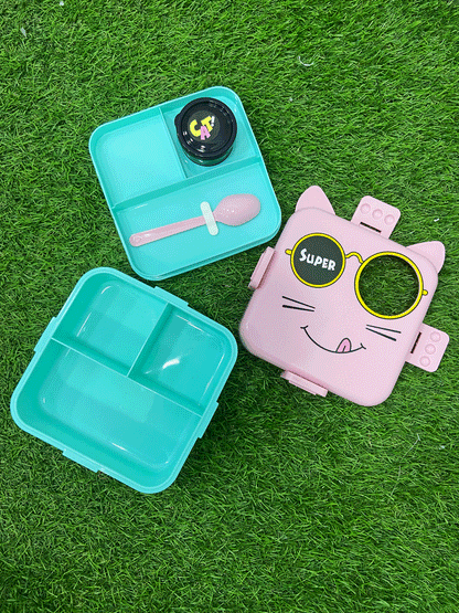 LONCHERA - 7332403518