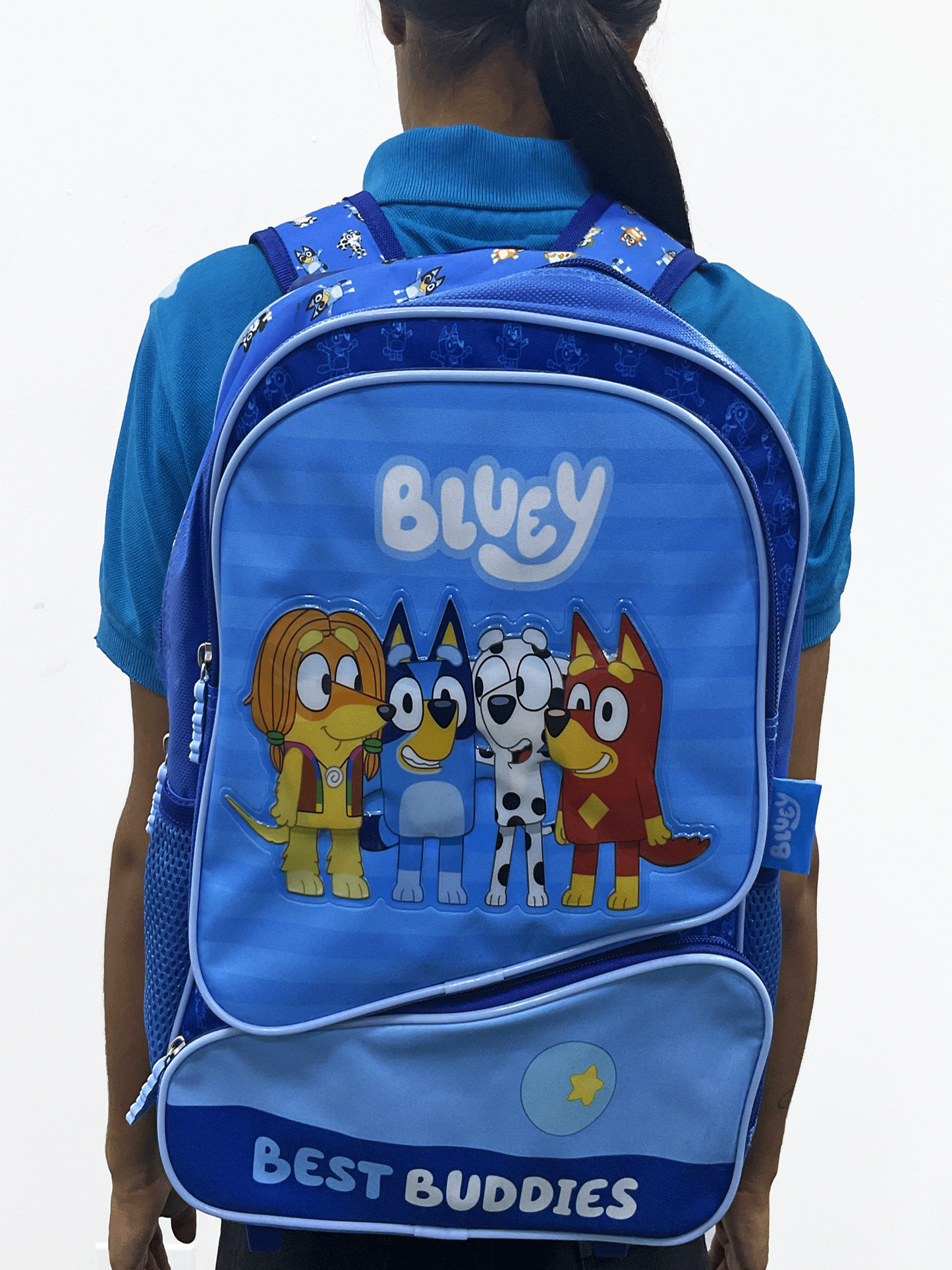 BOLSO TIPO MALETA-DXRBLUP2344