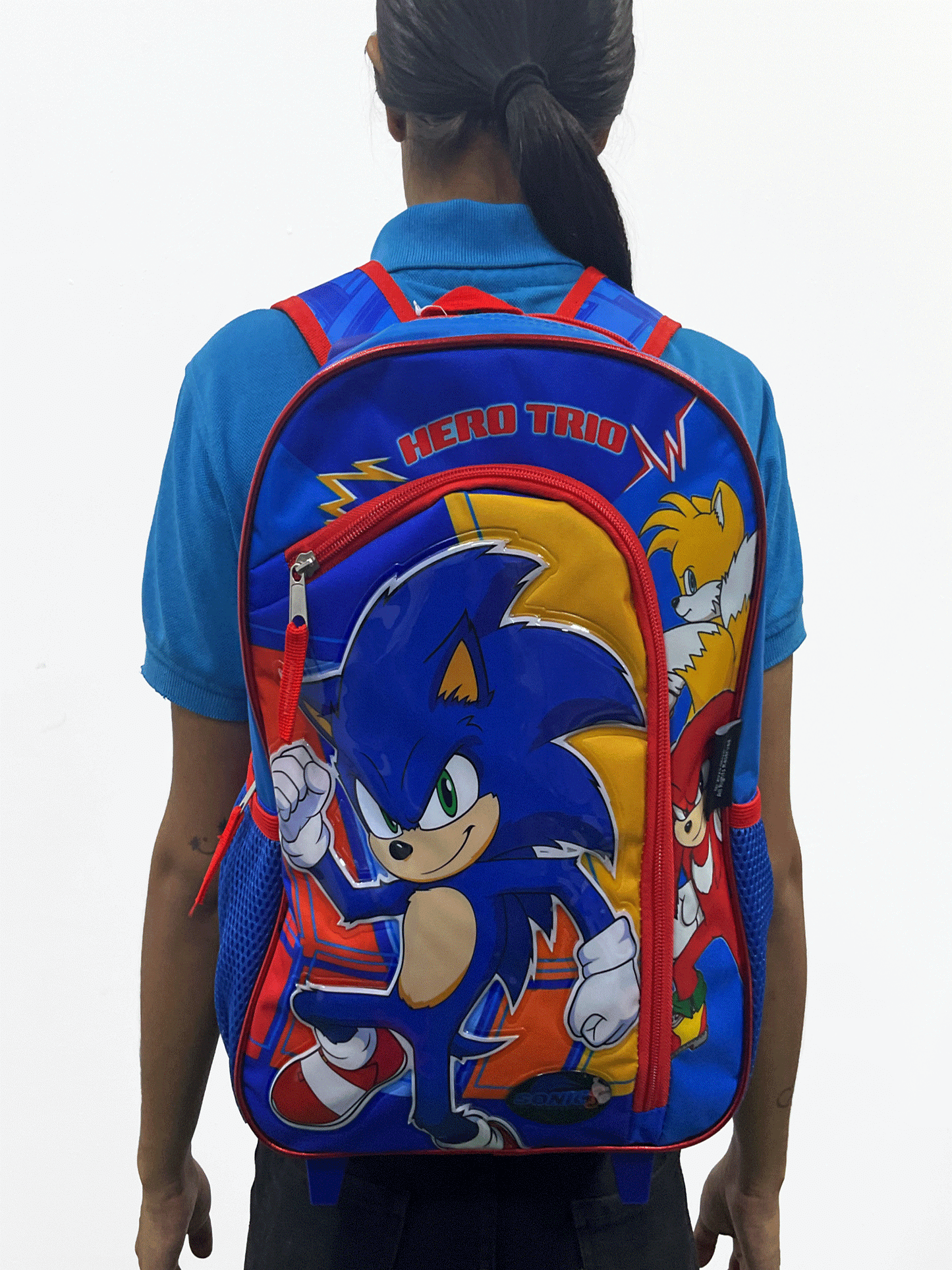 BOLSO TIPO MALETA - SXRSNP1010
