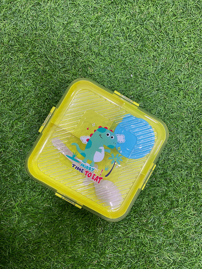 LONCHERA - 7232403441