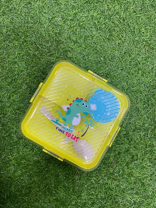 LONCHERA - 7232403441