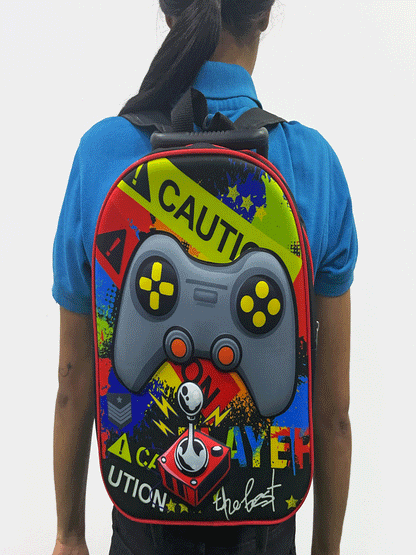BOLSO TIPO MALETA - 9470219