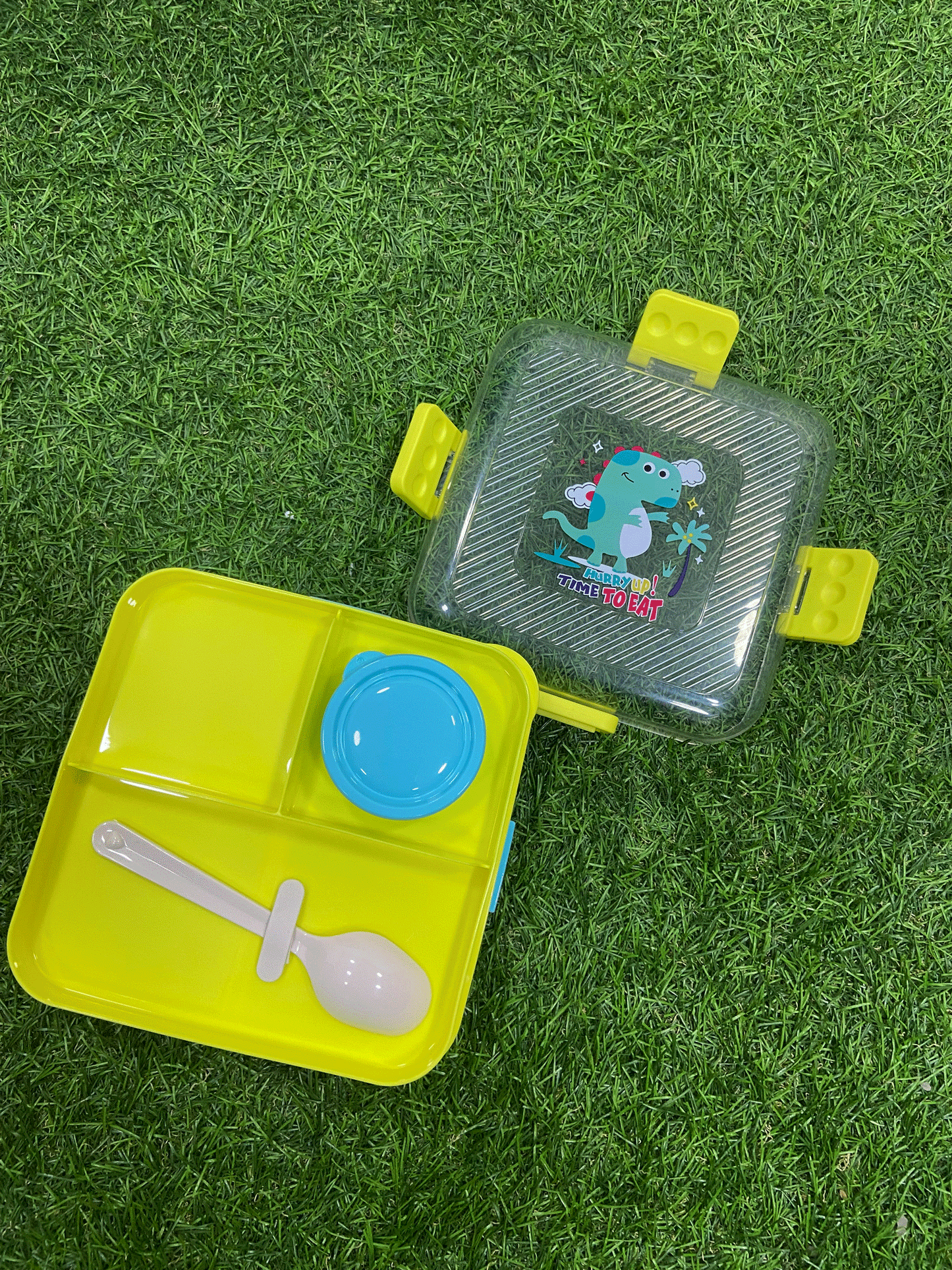 LONCHERA - 7232403441