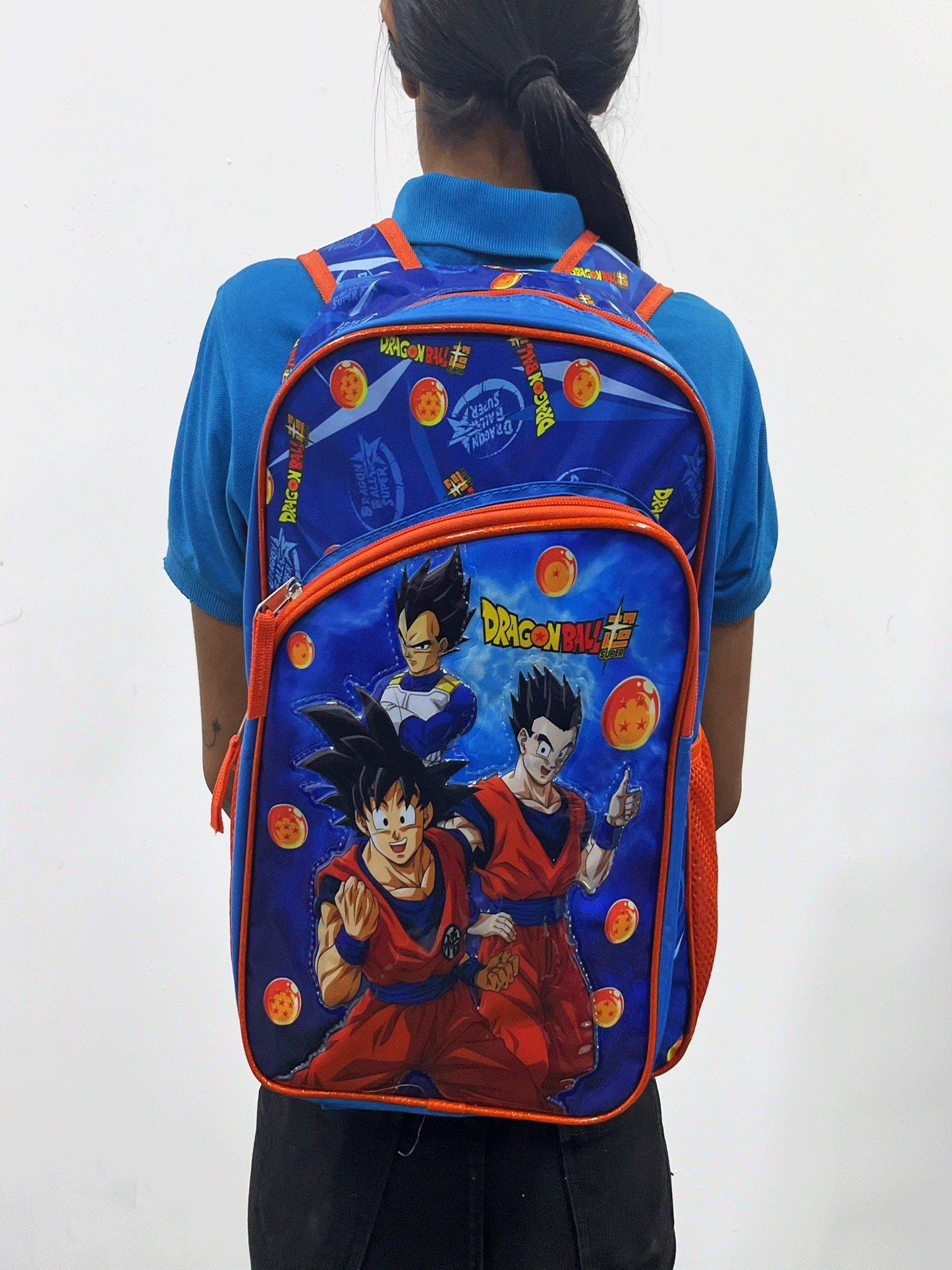 BOLSO TIPO MALETA - TXRDBP2345