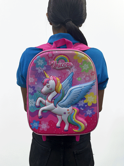 BOLSO TIPO MALETA - 9470355