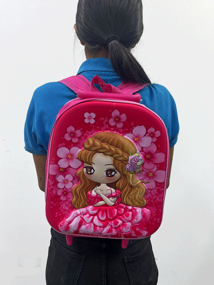 BOLSO TIPO MALETA  -  9470220