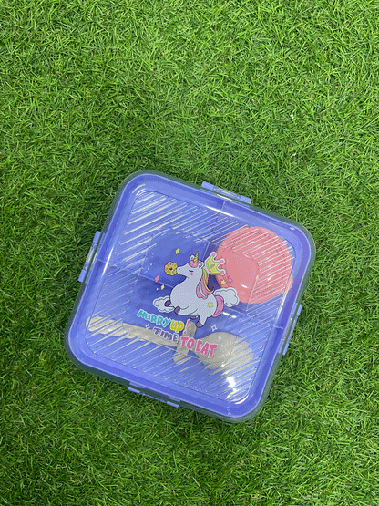 LONCHERA - 7232403443